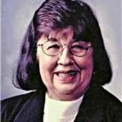 Search Dorothy Beatty Obituaries and Funeral Services