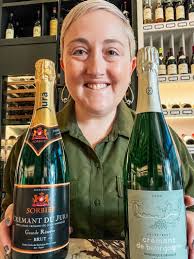 takingrisks #followingyourpassion…