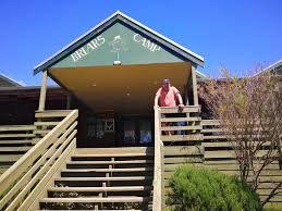 Briars Outdoor Ed. Camp (@BriarsOutdoorEdCamp) - Mentions | Facebook