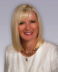 Dan Bellefleur's Instagram, Twitter & Facebook