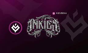 Jorge Rocha Tattoo Artist