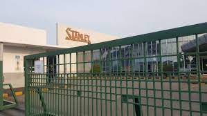 Info stok pekerja yang lain silahkan hubungi pt. Lowongan Kerja Pt Indonesia Stanley Electric Update 2020 Agustus 2021