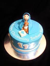 See more ideas about baptism cake, communion cakes, first communion cakes. Baptismal Cake Babybearsecretbakeshop