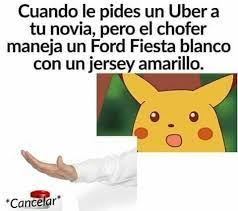 El Que Entendio Entendio Pues Pista Hombres G Memes Universitarios Memes Graciosos Memes Divertidos