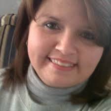 Amy Treadway (@Treadway_69)