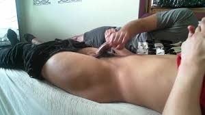 Pazzi amici dritti su se stesso