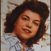 Libassi Family Obituaries