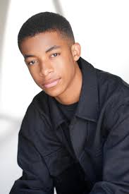 Isaiah Russell-Bailey