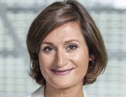 Commercial Real Estate News (CRE) & Property Resource