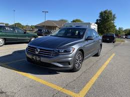 We are the leading drainage company in fort wayne, in and around because of our quality services which requires the usage of vacuuming. Cleaning Services In Ft Wayne In Ft Wayne In Cleaning Services Mapquest