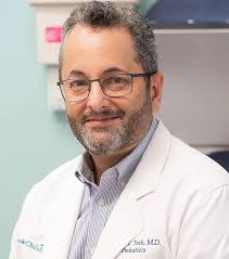 Best Pediatricians Near Me in Keller, TX