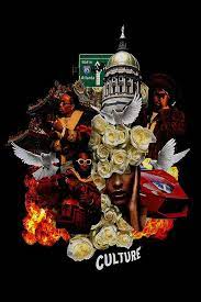 Поделиться migos — call casting (culture 2017). New Migos Culture Custom Music Album Rap 1421 2436 Art Fabric Poster 271 Poster Music Postermusic Poster Migos Album Cover Rap Album Covers Culture Album