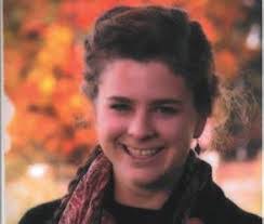 Melba Ryan's Instagram, Twitter & Facebook