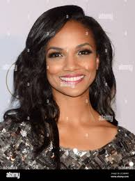 Kevin cox hi-res stock photography and images