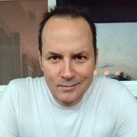 40+ “Edmund” โพรไฟล์