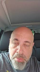 Statue of Love, ., ., ., ., #funny #marriage #comedy #fbreels #jokes  #relatable #couple #sarcasm #danregancomedy #humor #marriedlife #couples  #comedian