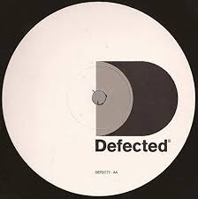 Paul johnson get down electro house mix. Paul Johnson Get Get Down Amazon Com Music