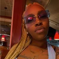 50+ "Alexus Thomas" profiles