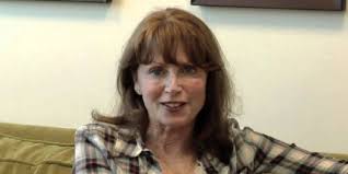 Who is Marcia Strassman dating? Marcia Strassman boyfriend, husband