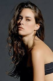 Carla Sierra's Instagram, Twitter & Facebook