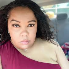 Five 👏 six 👏 seven 👏 ATE 👏