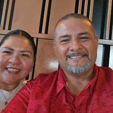 It's fair to say that both Ryan Garcia and Devin Haney underperforming  tonight highlights just how crucial ring activity is and how damaging it  can be to spend over a year away