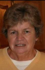 Jacksonville Journal-Courier Recent Obituaries: All of Jacksonville  Journal-Courier's Recent Obituaries