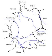 Zu mähren gehören die orte olmütz (olomouc) und brünn (brno). Deutschland