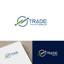 Add your company name and tagline. Trade Logos 5 922 Custom Trade Logo Designs