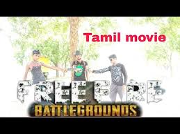 Watch hd movies online for free and download the latest movies without registration, best site on the internet for watch free movies and tv shows online. Download Free Fire Tamil Movie Youtube Youtube Thumbnail Create Youtube