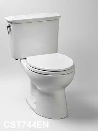 If the water level in your toilet is too high or too low, then this video is for you. Toto 10 Rough In Toilet Vs 12 With Unifit Terry Love Plumbing Advice Remodel Diy Professional Forum