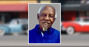 Joe Dean Duncan, Sr. Obituary March 12, 2024