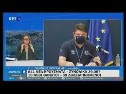 Οι έμποροι προειδοποιούν για τσουνάμι λουκέτων λόγω του lockdown. Nikos Xardalias Gia Lianemporio Epipedo 3 Kai 4 Youtube