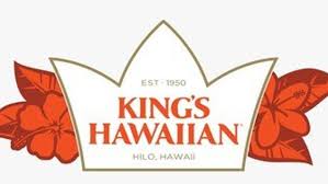 Wed, jul 21, 2021, 4:00pm edt Man Sues King S Hawaiian For Not Making Sweet Rolls In Hawaii Wkrc