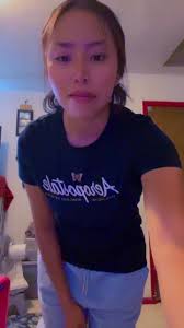 Lisa Yazzie | TikTok