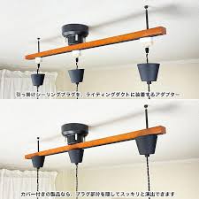 Yahoo!ショッピング - Yahoo! JAPAN