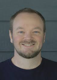 Amazon.com: Perry Lea: books, biography, latest update