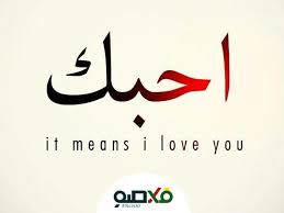 فالصو اليوم العالمى لكلمة أحبك فالصو هيقولك تقولها إزاى بـ10 لغات