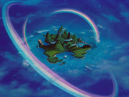 Peter Pan 1953 Disney Quizzes Peter Pan Disney Oh My Disney Quizzes