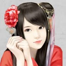 Della Wong (@Della_Xingfei)