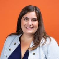 100+ "Böhrer" profiles