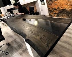 Pin On Epoxy Countertop