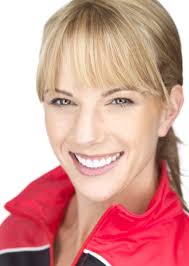 Gowrie Hayden's Casting Frontier