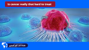 Learn about the distinction between soft and hard drugs, plus find out about the implications of using these terms to describe drug use. Is Cancer Really That Hard To Treat