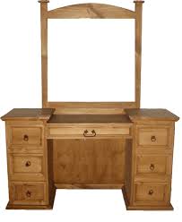 I Like How Large This Vanity Is Rustic Makeup Vanity Rustic Vanity Makeup Table Vanity