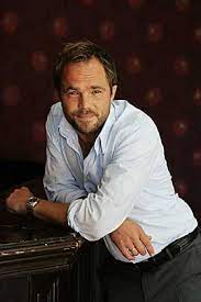 Find where to watch jon oigarden's latest movies and tv shows. Jon Oigarden Biography And Movies
