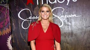 Browse apparel for women, juniors, & kids, home decor, jewelry, shoes, and more. Jessica Simpson Signs Multi Media Rights Deal At Amazon Variety