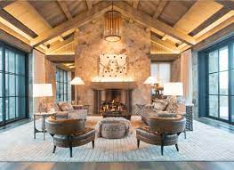 She always brings fresh insight, intriguing design options. Top 10 Denver Interior Designers Near Me Decorilla Online Interior