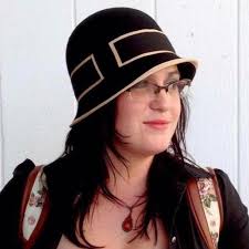 Veterinarian In Bowling Green, KY