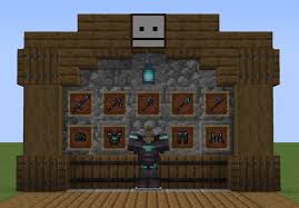 It has come to players as part of a new update which has revolutionized the nether with a handful of new biomes, mobs, and even materials. 1 16 Netherite Armor Fix And Removed Helmets Minecraft Texture Pack